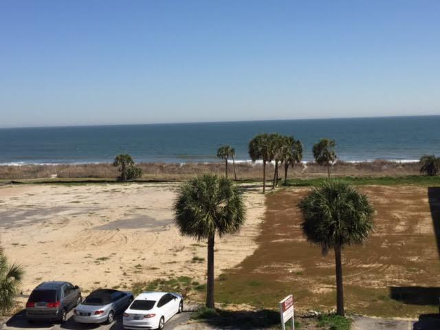 Hotel The Atlantic Myrtle Beach Exterior foto